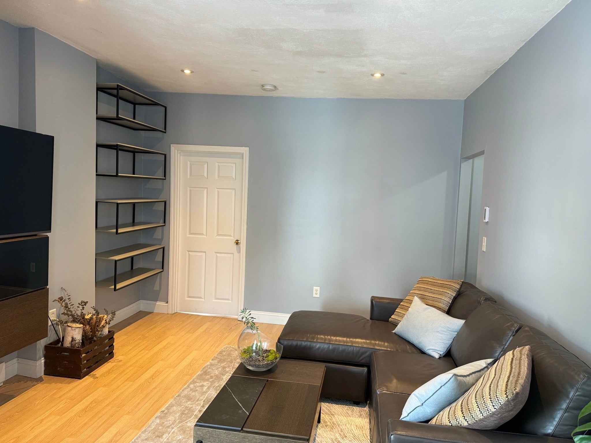 1810 Dorchester Ave #6, Boston, MA, 1810 Dorchester Ave #6, Boston, MA Photo #14