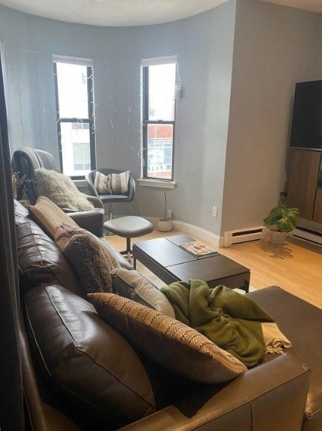 1810 Dorchester Ave #6, Boston, MA, 1810 Dorchester Ave #6, Boston, MA Photo #8
