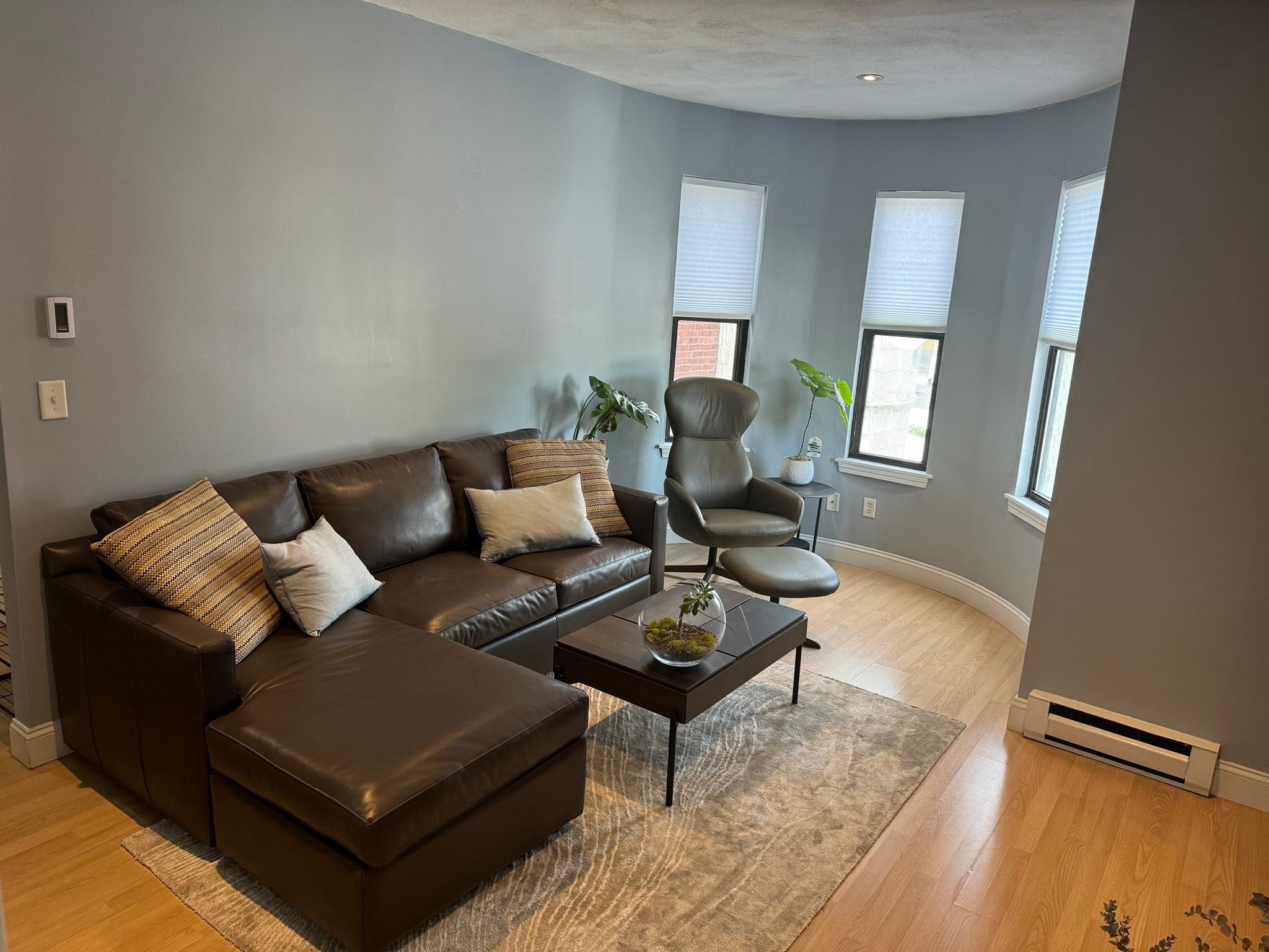 1810 Dorchester Ave #6, Boston, MA, 1810 Dorchester Ave #6, Boston, MA Photo #11