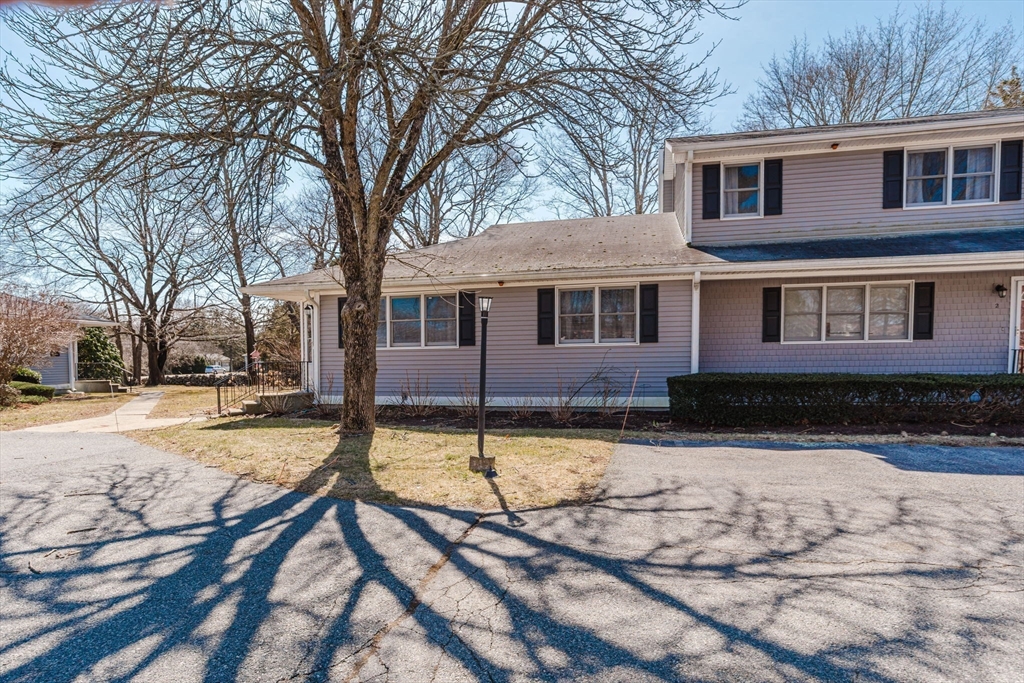 447 Stafford Rd B1