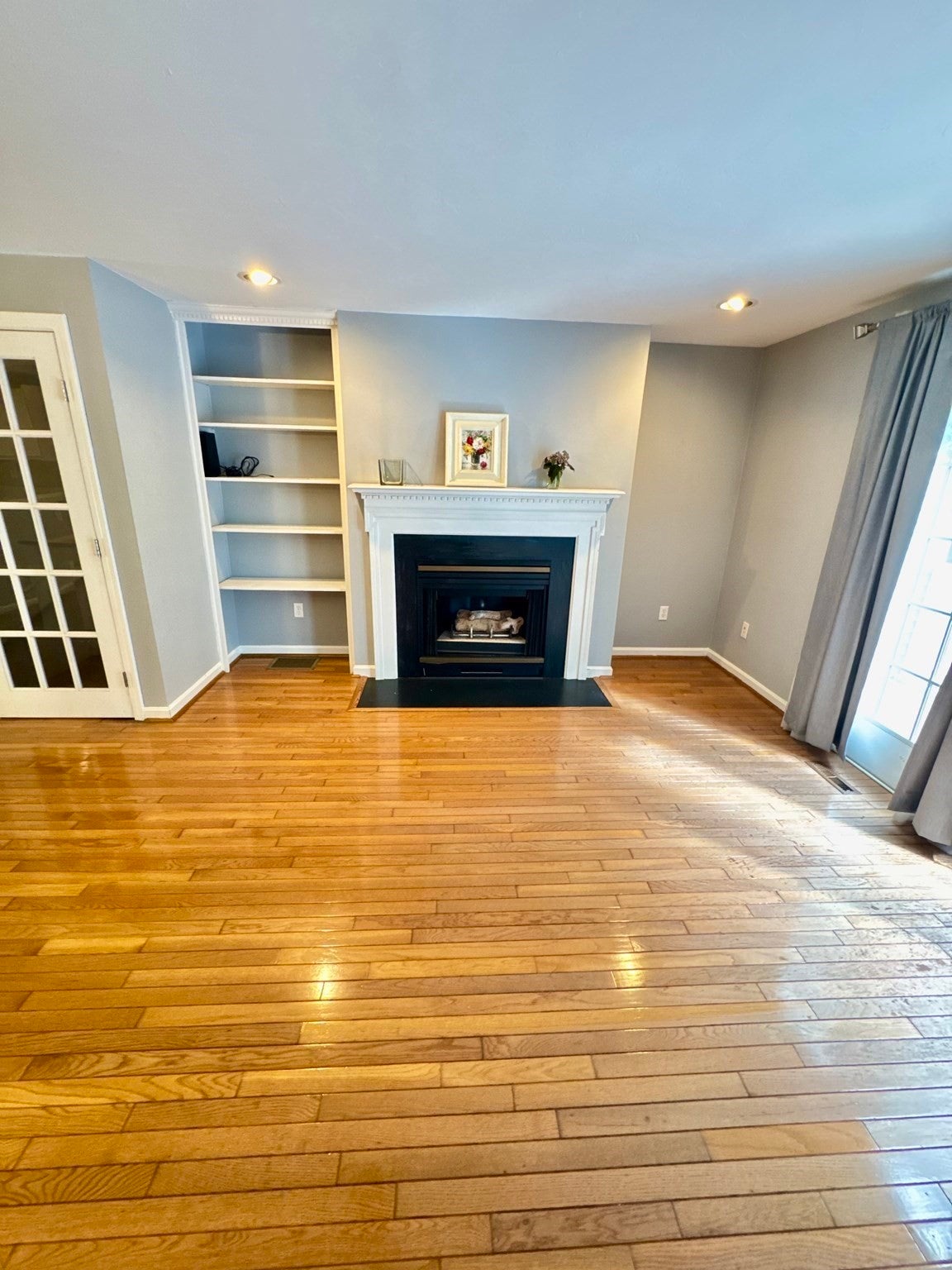 283 East Main 34
