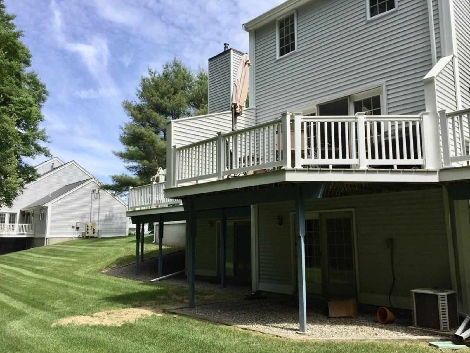 283 East Main 34