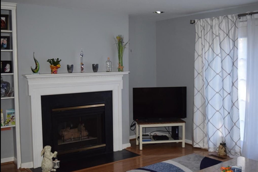 283 East Main 34