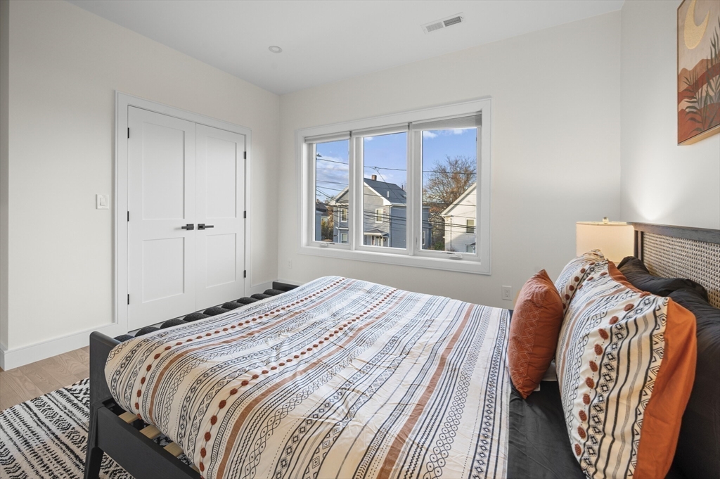 21 Bolton St #2, Waltham, MA, 21 Bolton St #2, Waltham, MA Photo #11