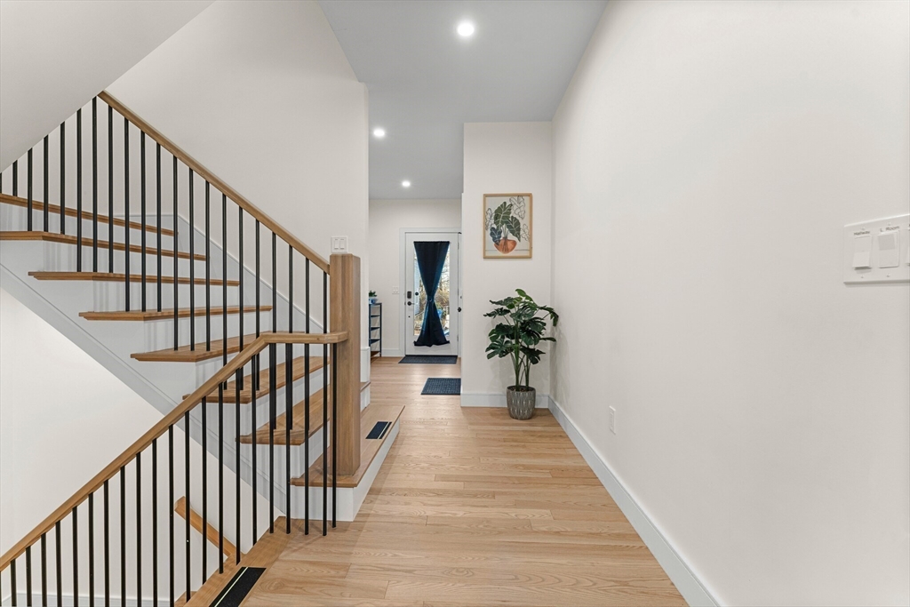 21 Bolton St #2, Waltham, MA, 21 Bolton St #2, Waltham, MA Photo #30