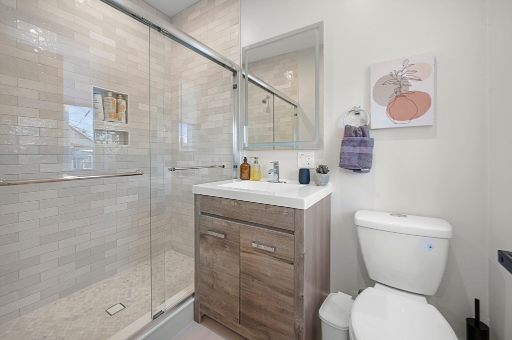 21 Bolton St #2, Waltham, MA, 21 Bolton St #2, Waltham, MA Photo #22
