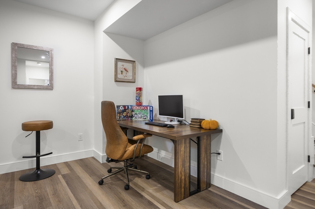21 Bolton St #2, Waltham, MA, 21 Bolton St #2, Waltham, MA Photo #28
