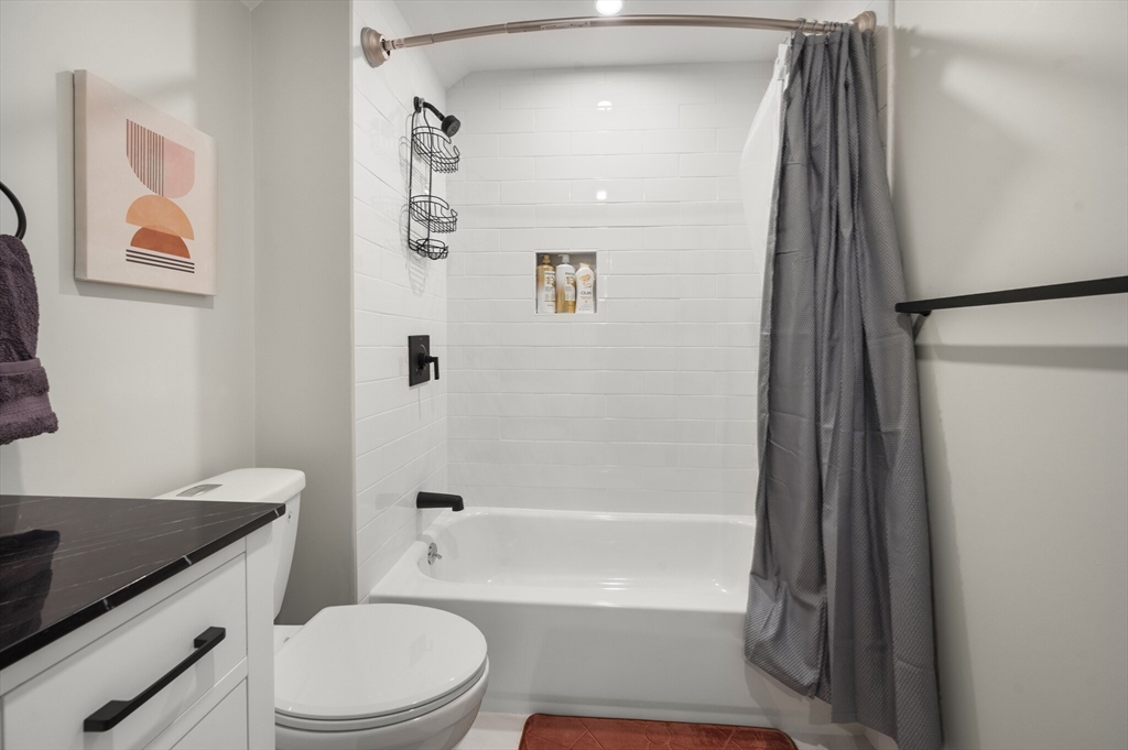 21 Bolton St #2, Waltham, MA, 21 Bolton St #2, Waltham, MA Photo #29