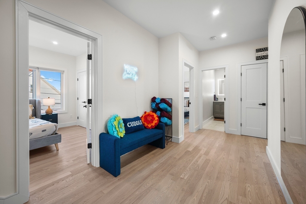 21 Bolton St #2, Waltham, MA, 21 Bolton St #2, Waltham, MA Photo #23