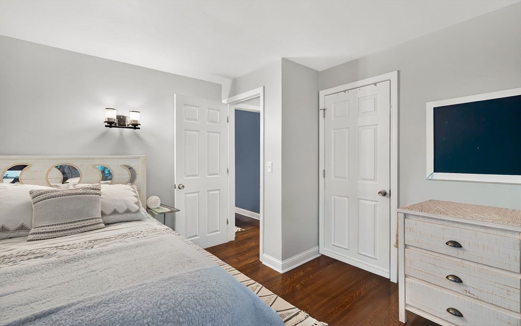 49 Richardson Rd, Fitchburg, MA Photo #14