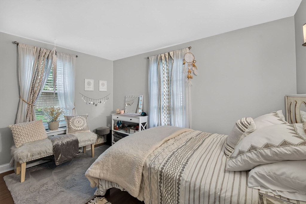 49 Richardson Rd, Fitchburg, MA Photo #13