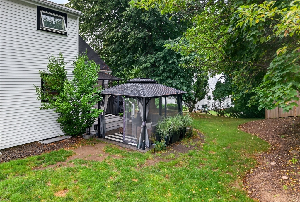 49 Richardson Rd, Fitchburg, MA Photo #22