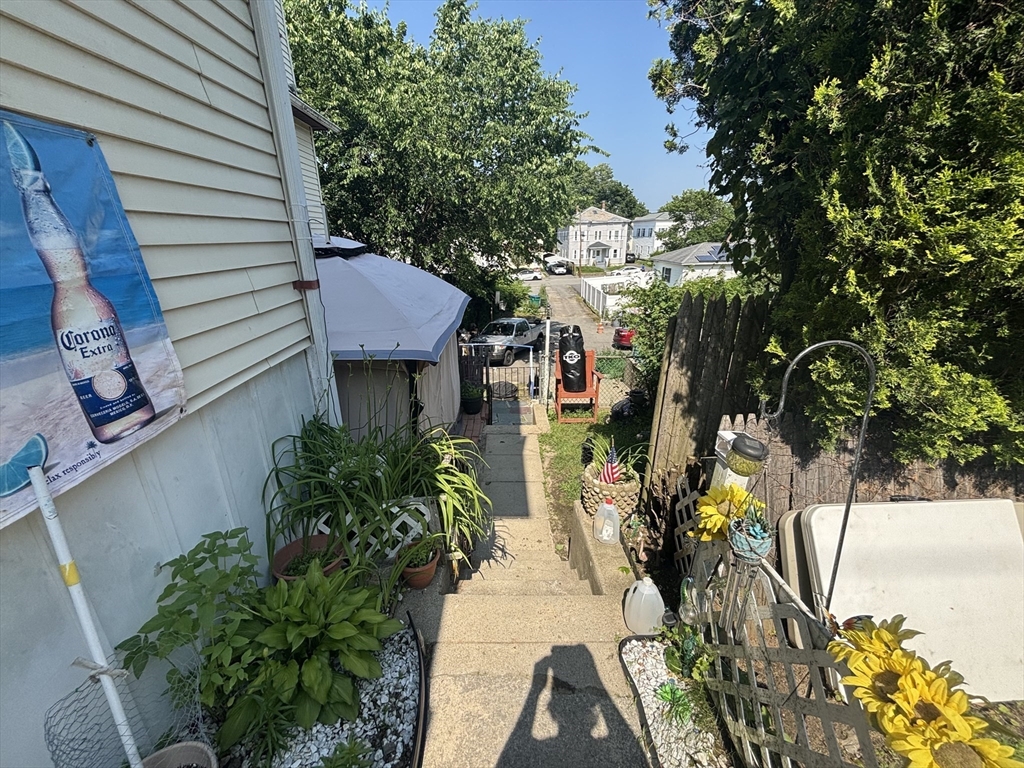 55 Canton Street