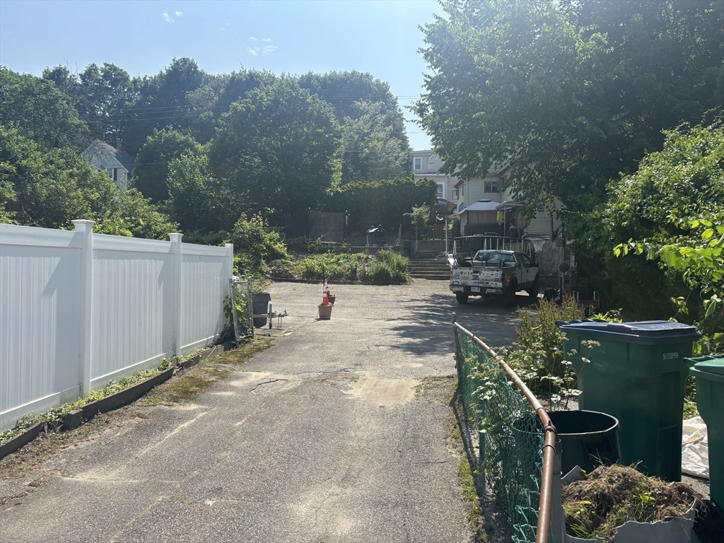 55 Canton Street