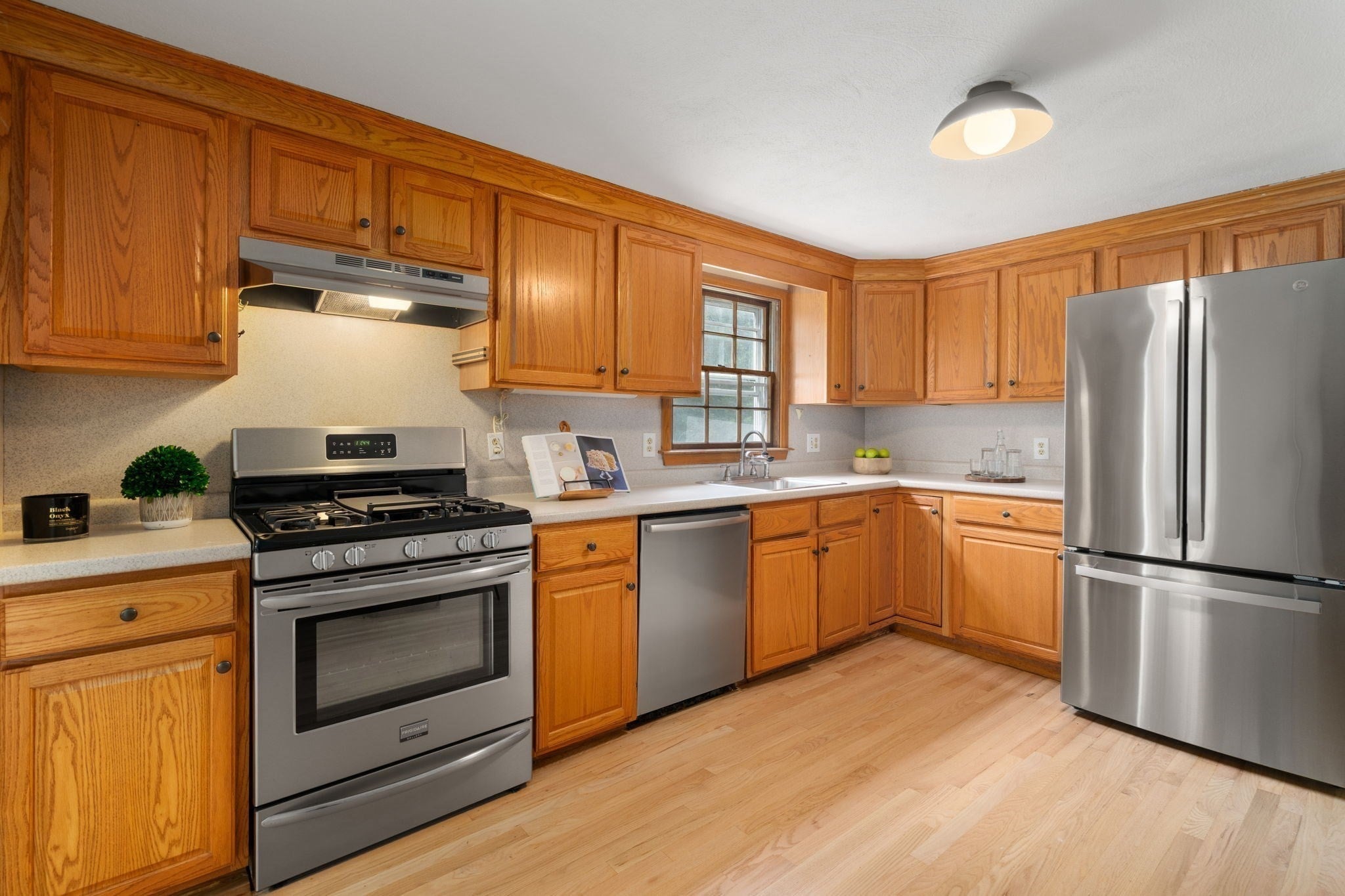 201 Ames Street, Sharon, MA Photo #6