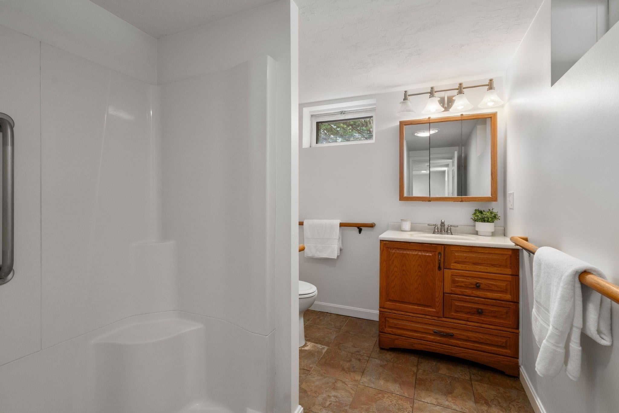 201 Ames Street, Sharon, MA Photo #17