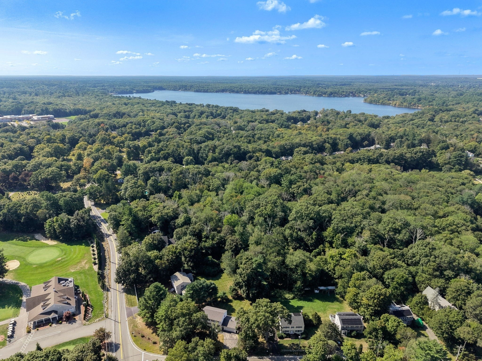 201 Ames Street, Sharon, MA Photo #28