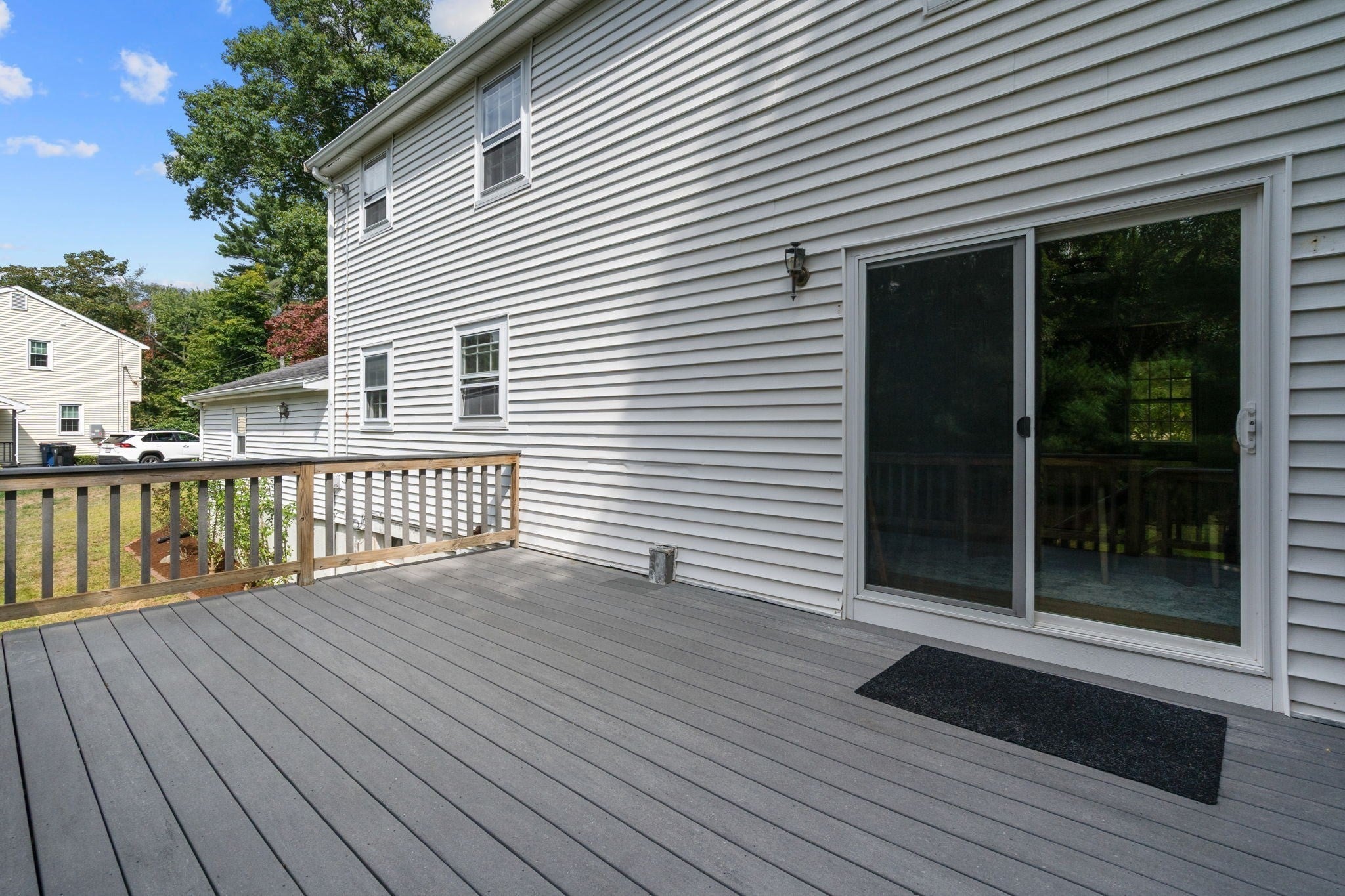 201 Ames Street, Sharon, MA Photo #18