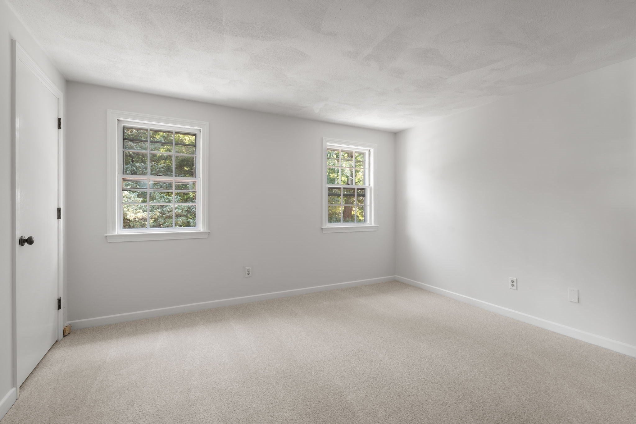 201 Ames Street, Sharon, MA Photo #13