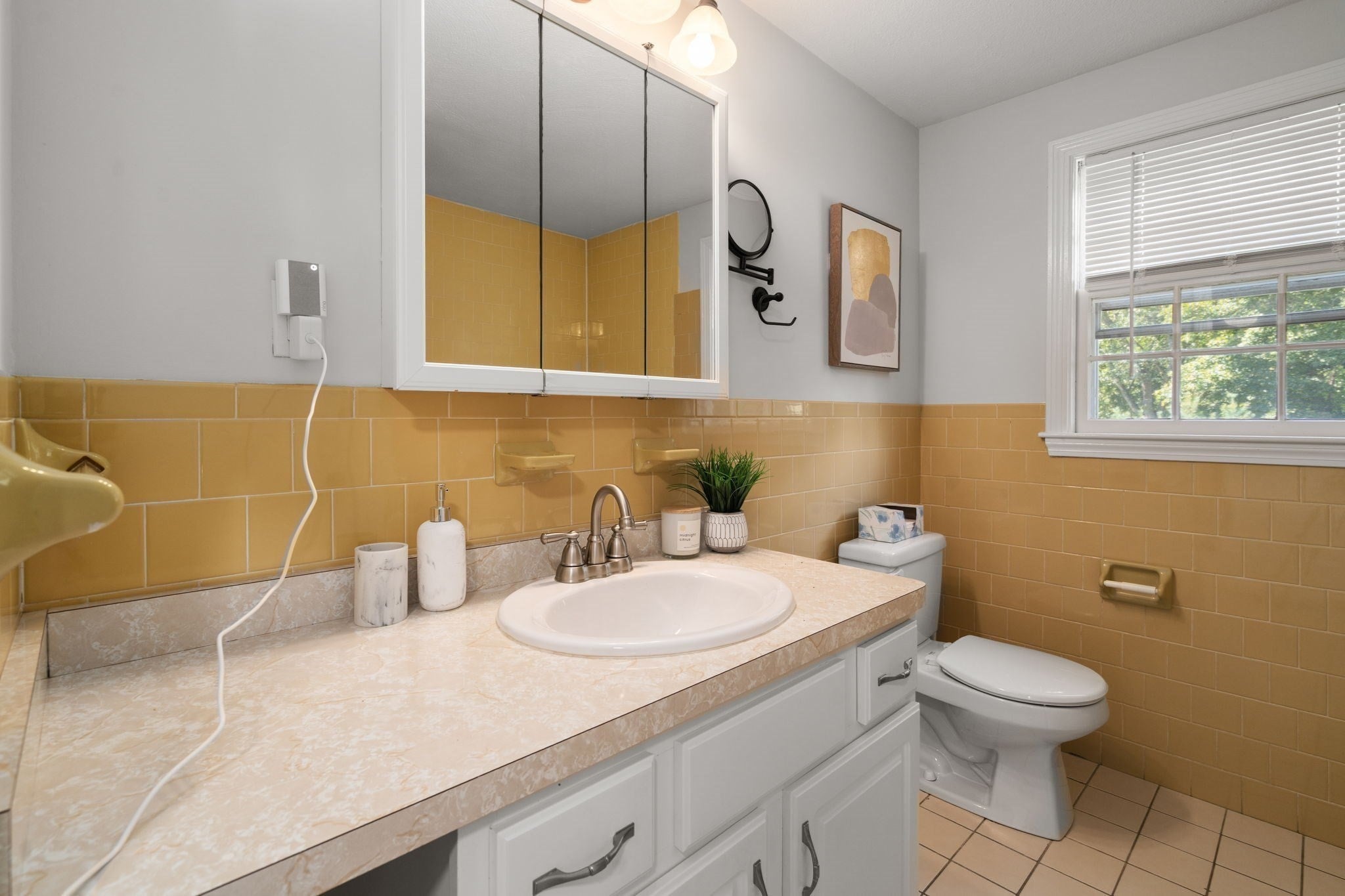 201 Ames Street, Sharon, MA Photo #14
