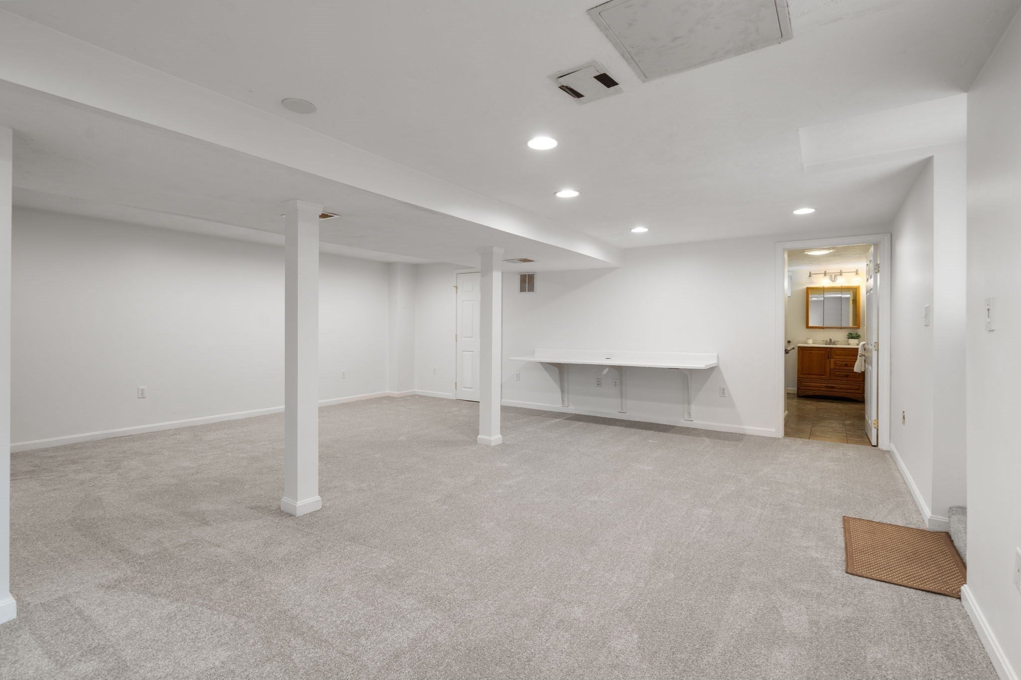 201 Ames Street, Sharon, MA Photo #16