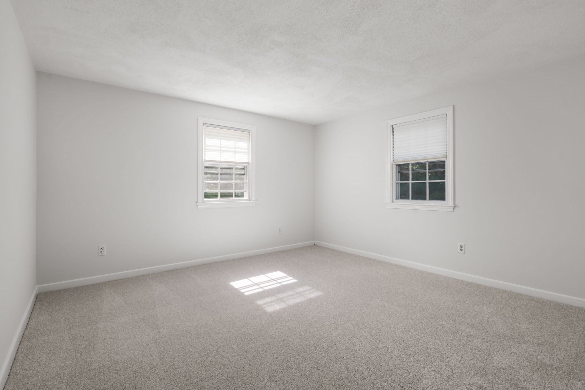 201 Ames Street, Sharon, MA Photo #11