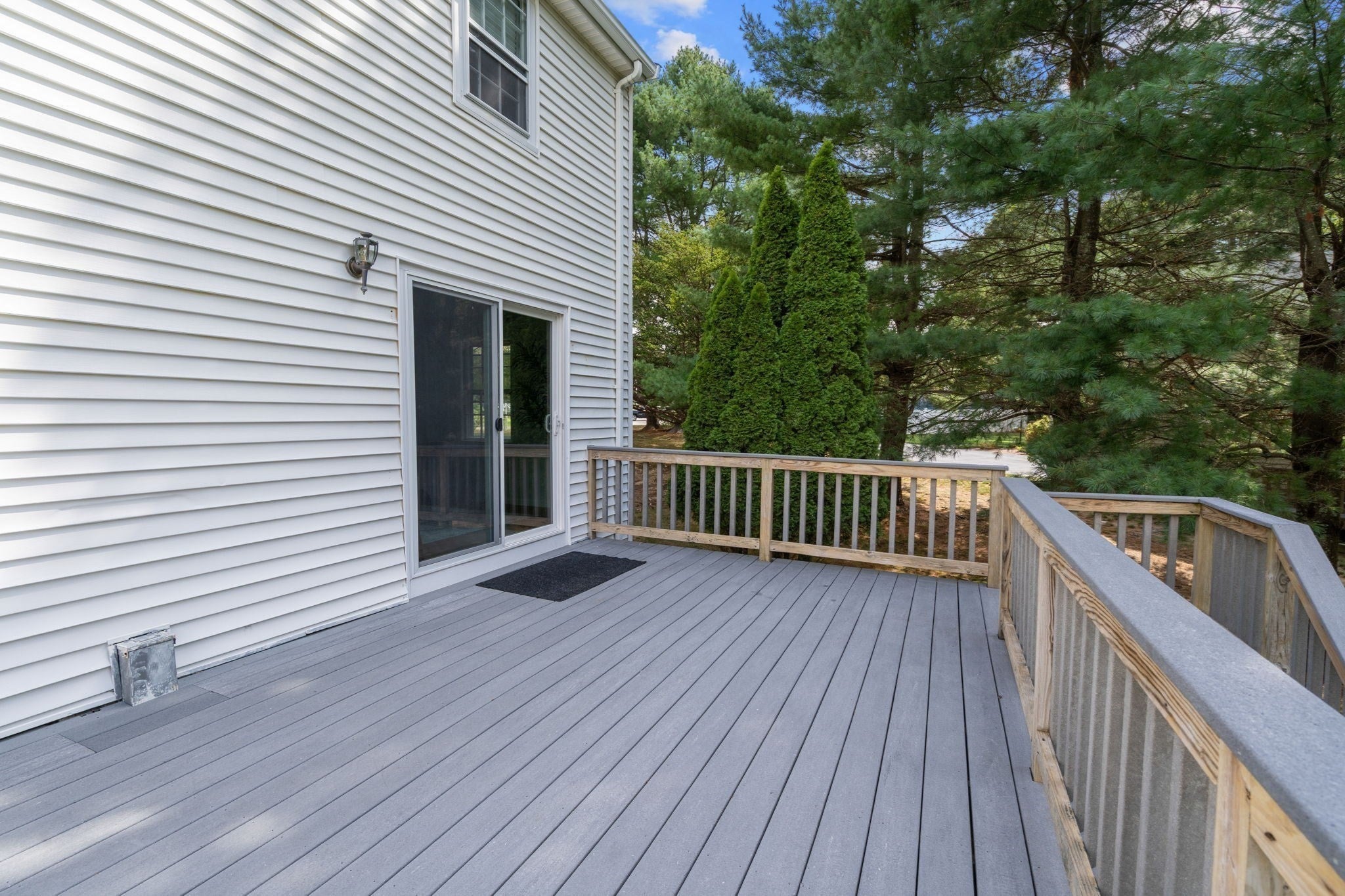 201 Ames Street, Sharon, MA Photo #19