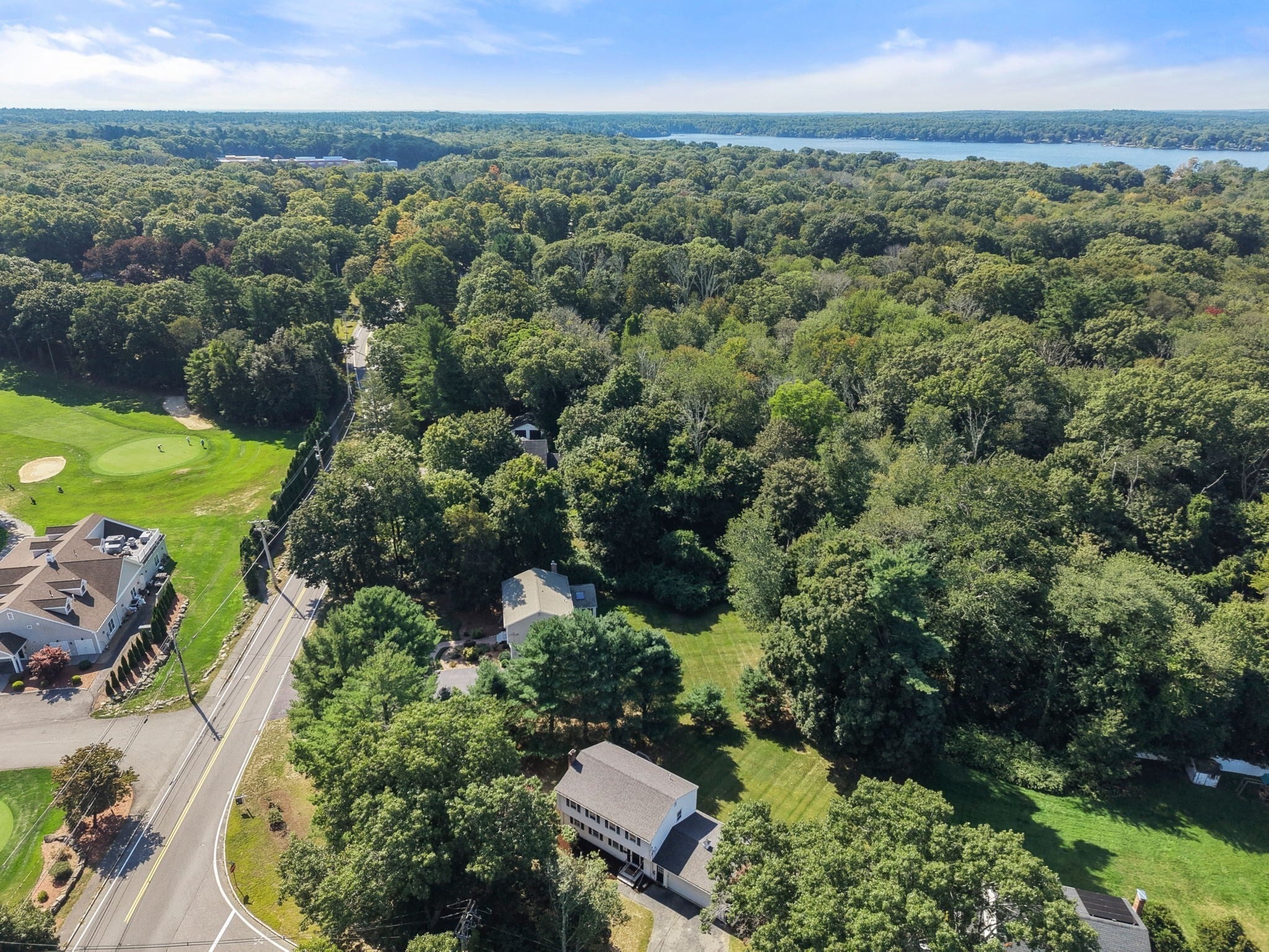 201 Ames Street, Sharon, MA Photo #26