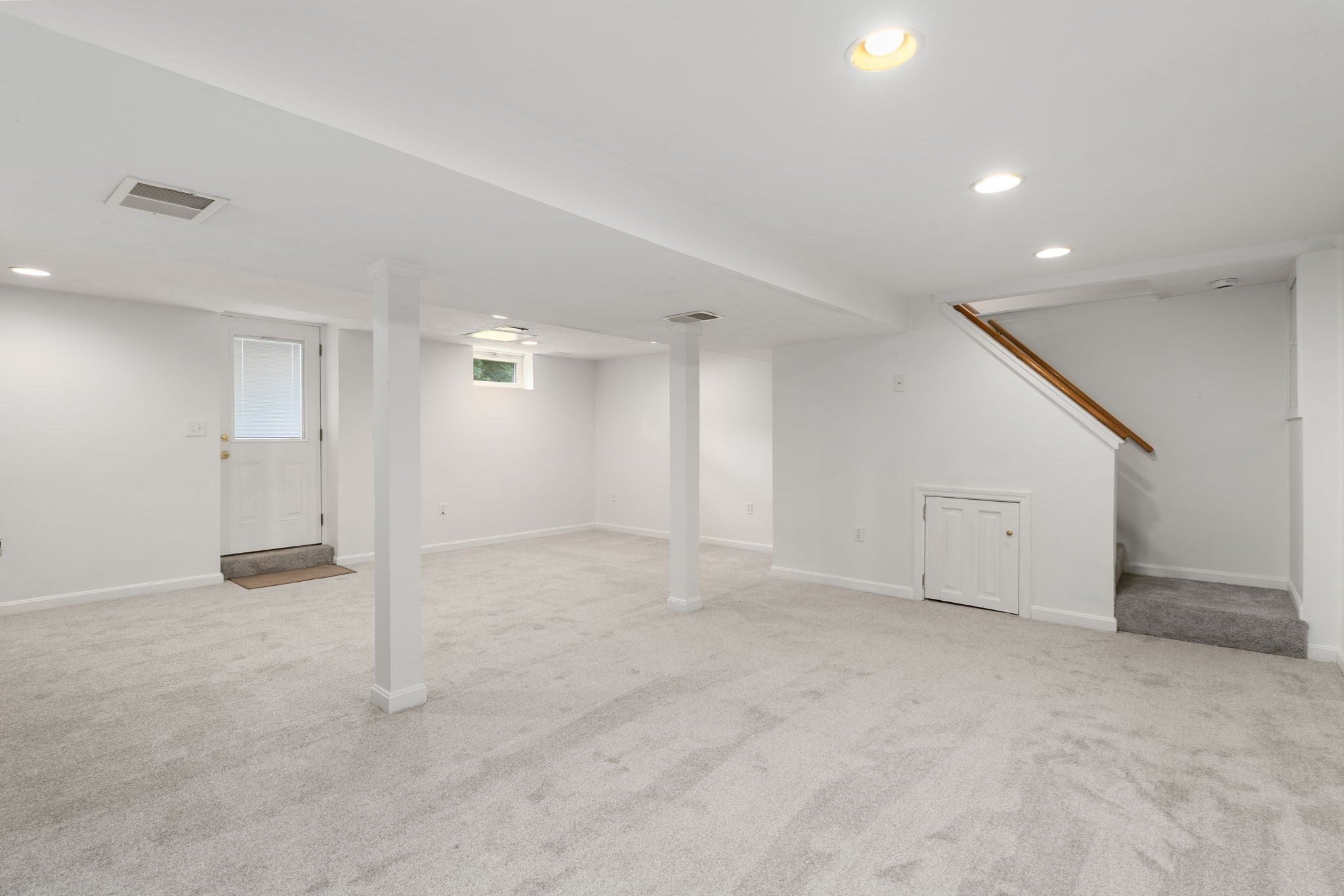 201 Ames Street, Sharon, MA Photo #15