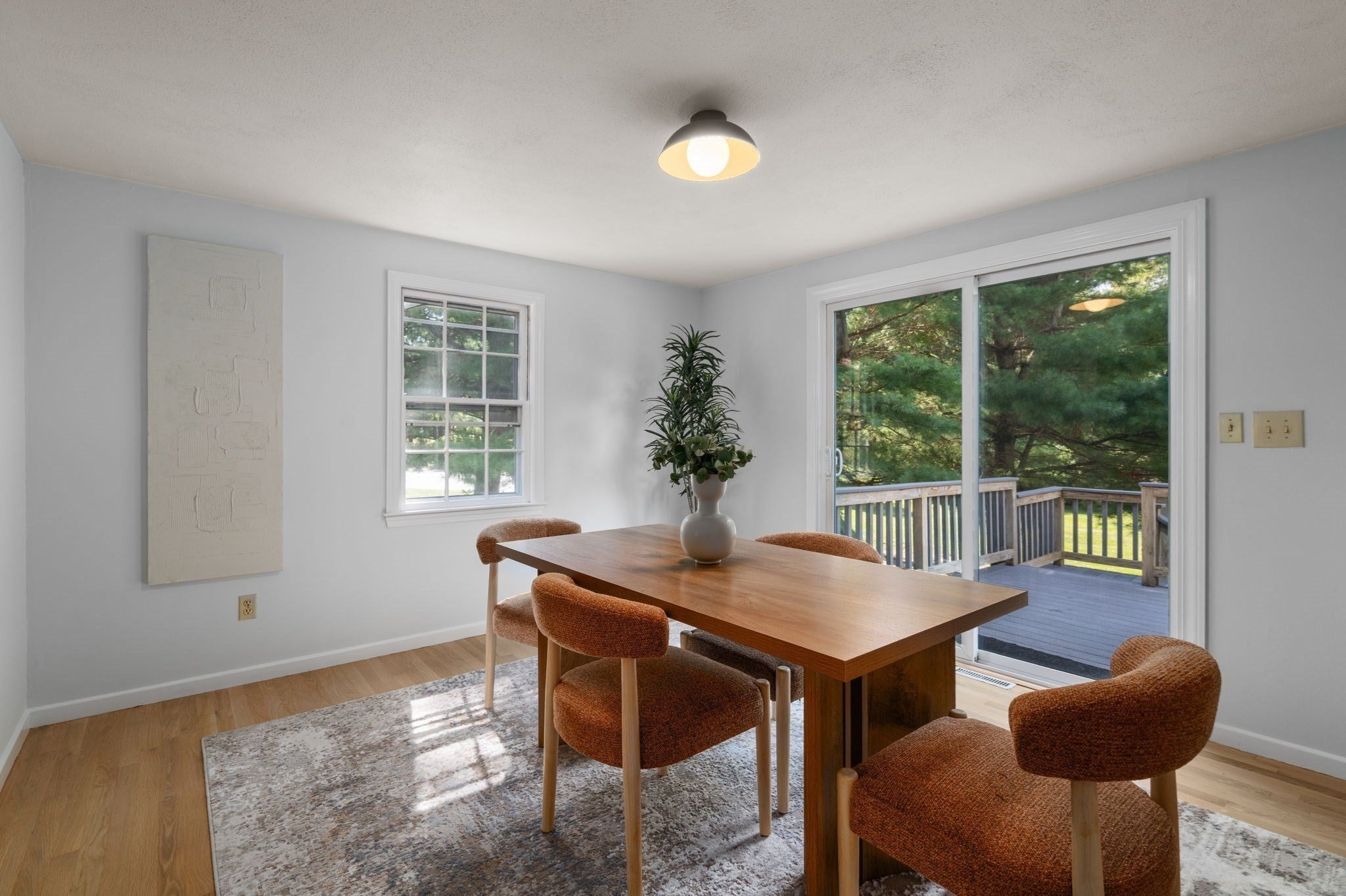 201 Ames Street, Sharon, MA Photo #5