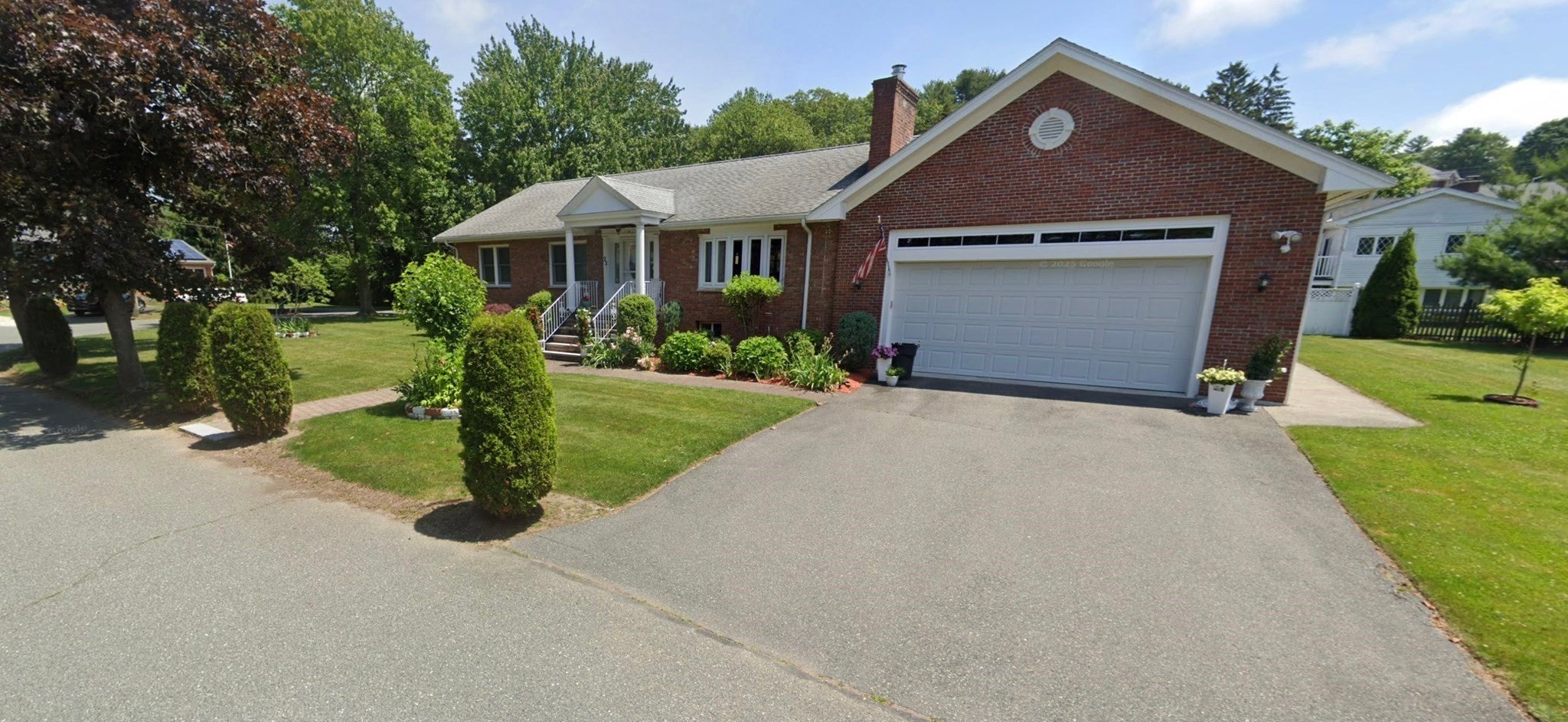 23 Laurine Rd