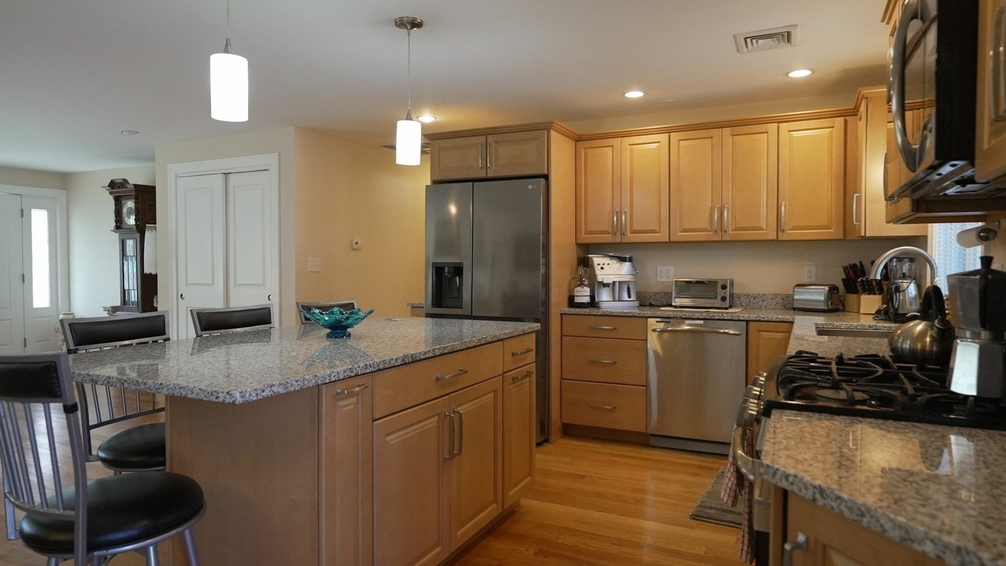 23 Laurine Rd