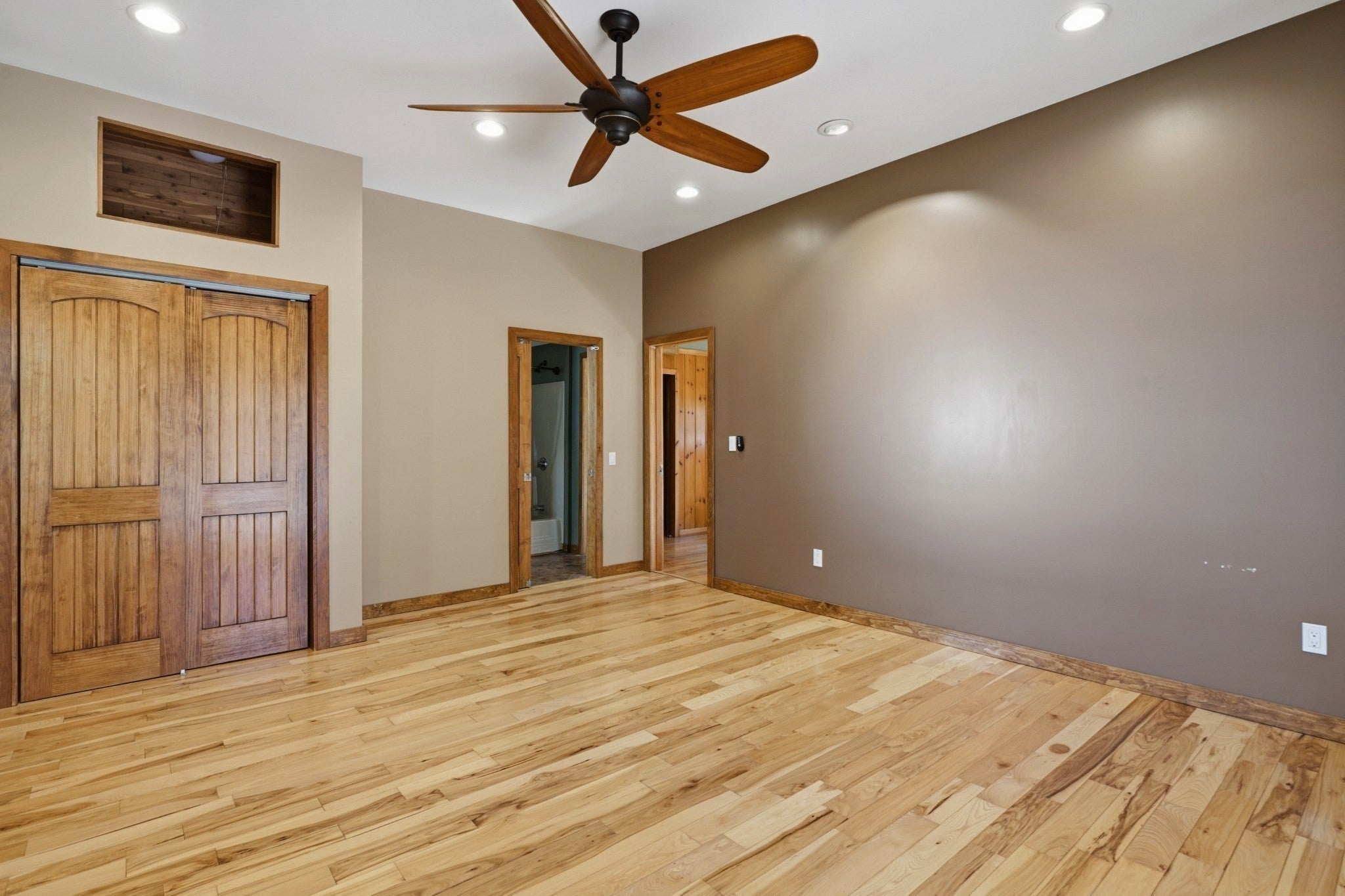 75 Gardner Ave, Attleboro, MA, 75 Gardner Ave, Attleboro, MA Photo #7