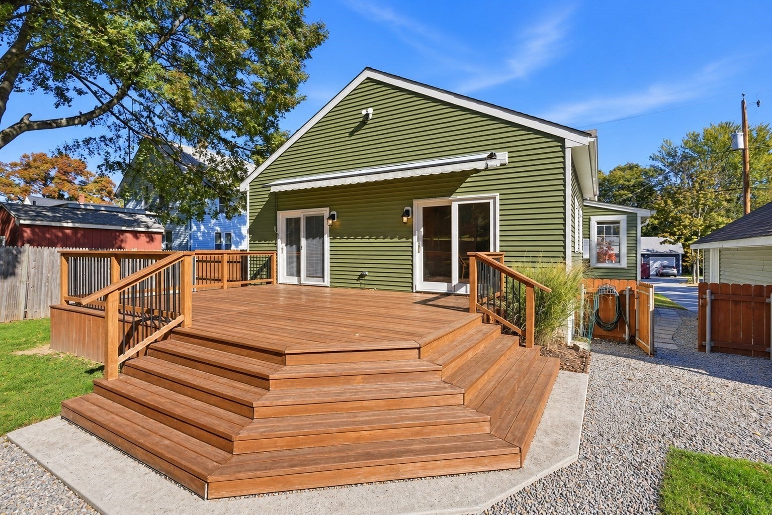 75 Gardner Ave, Attleboro, MA, 75 Gardner Ave, Attleboro, MA Photo #30