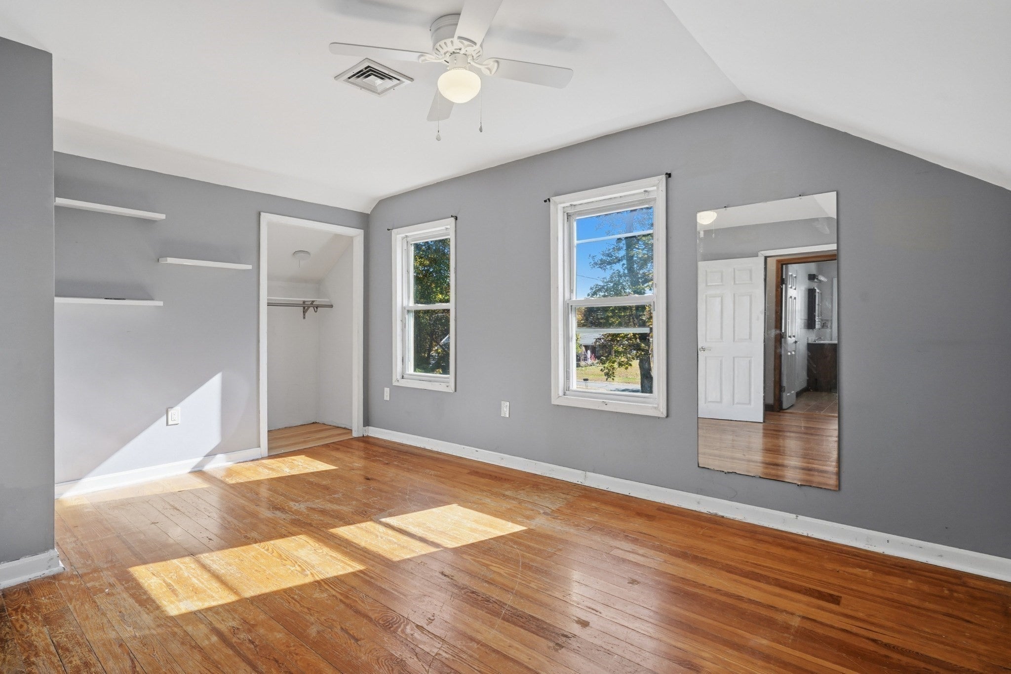 75 Gardner Ave, Attleboro, MA, 75 Gardner Ave, Attleboro, MA Photo #22