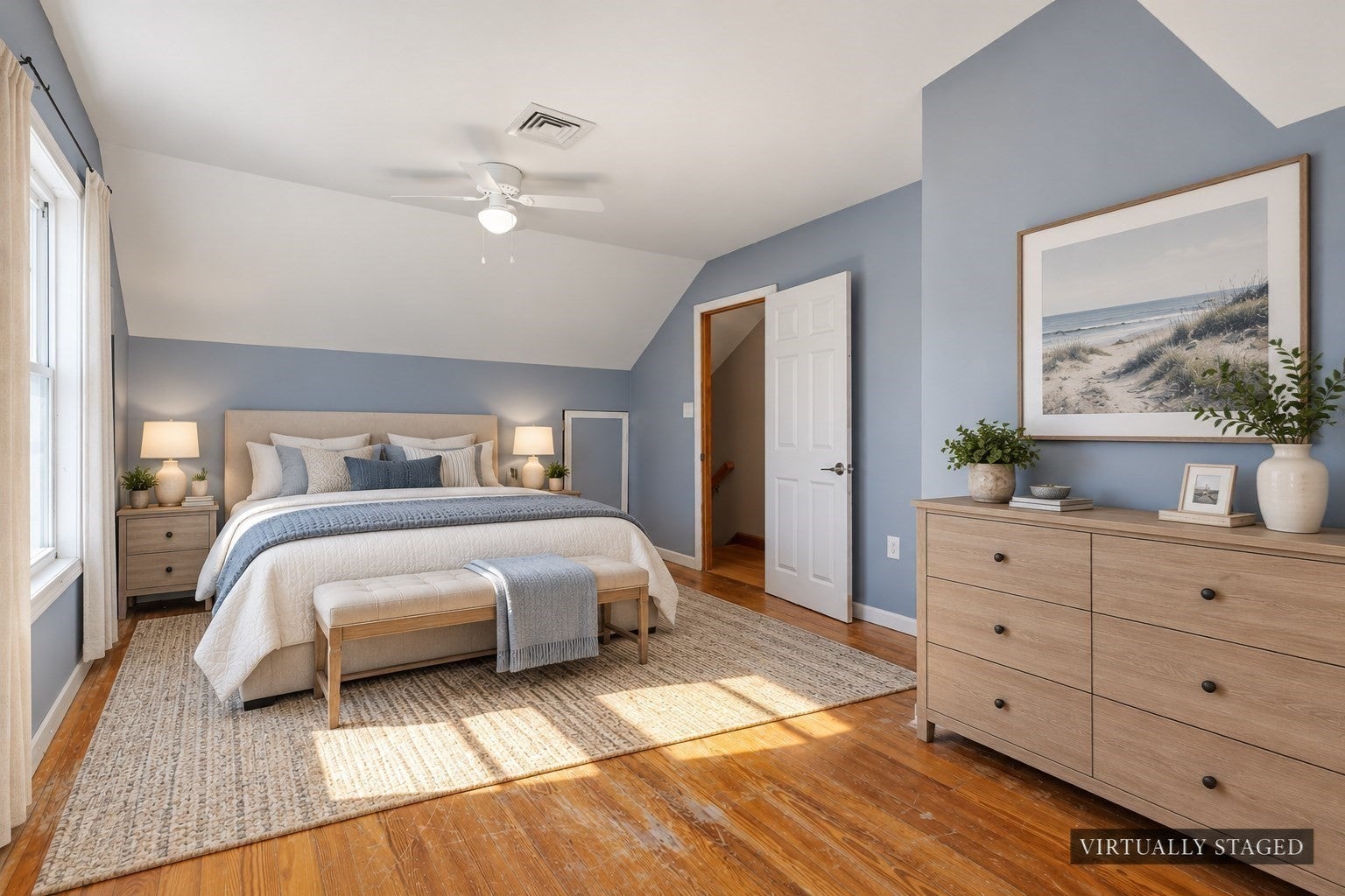 75 Gardner Ave, Attleboro, MA, 75 Gardner Ave, Attleboro, MA Photo #20
