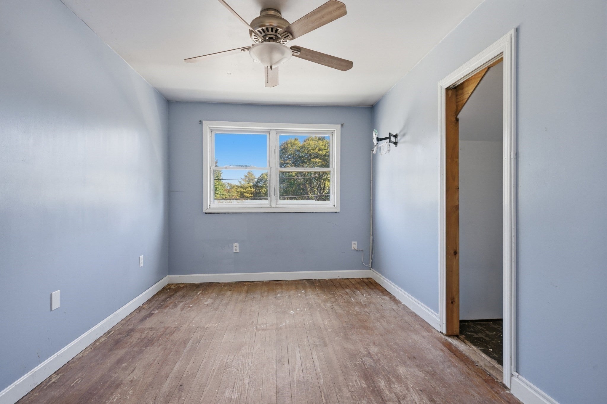 75 Gardner Ave, Attleboro, MA, 75 Gardner Ave, Attleboro, MA Photo #25