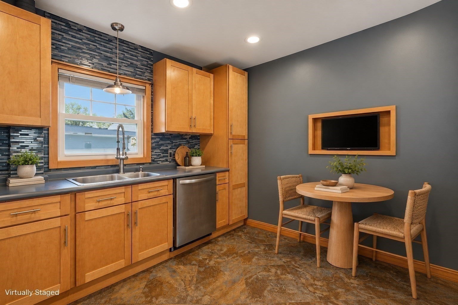 75 Gardner Ave, Attleboro, MA, 75 Gardner Ave, Attleboro, MA Photo #15