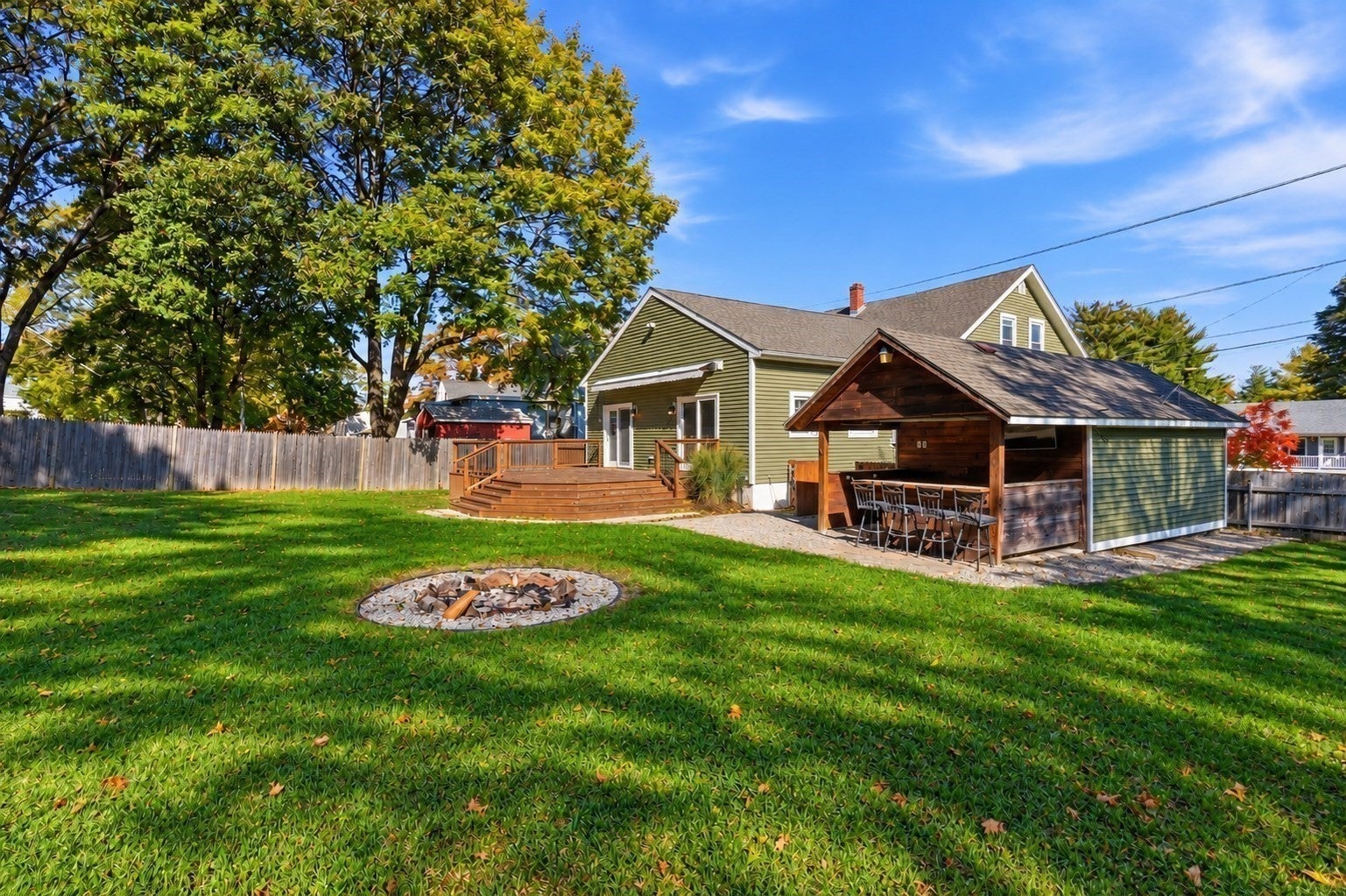 75 Gardner Ave, Attleboro, MA, 75 Gardner Ave, Attleboro, MA Photo #28