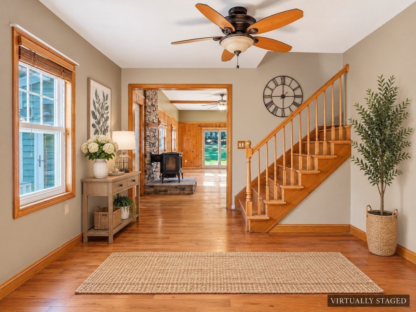 75 Gardner Ave, Attleboro, MA, 75 Gardner Ave, Attleboro, MA Photo #19