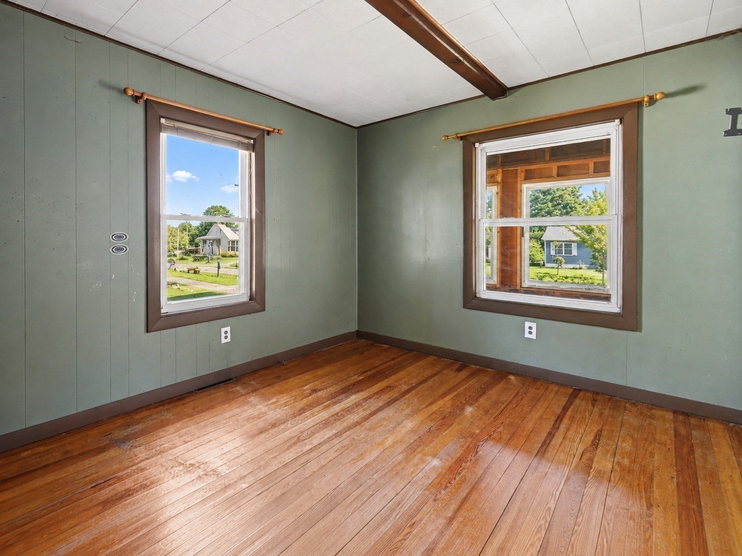 75 Gardner Ave, Attleboro, MA, 75 Gardner Ave, Attleboro, MA Photo #18