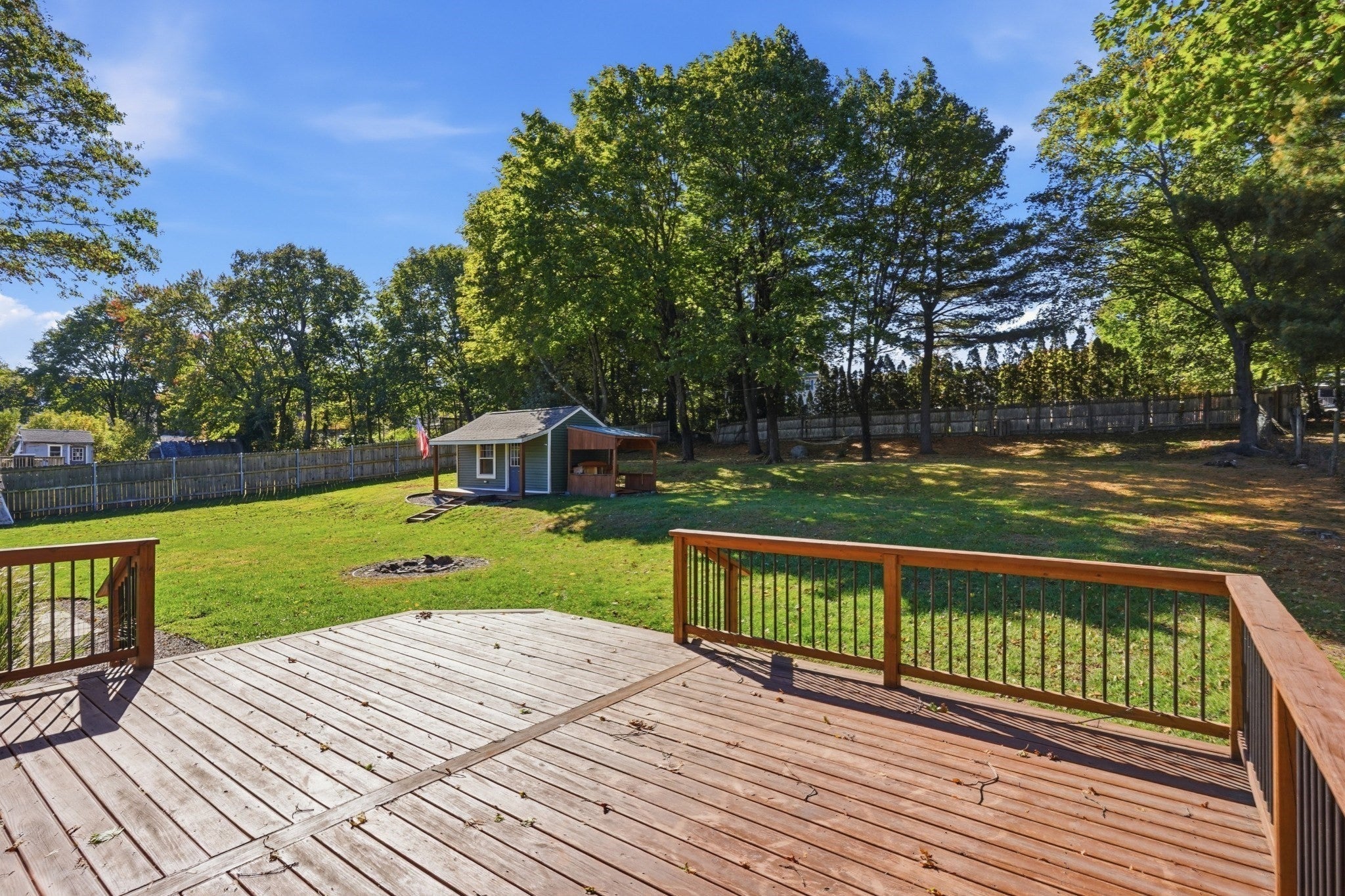 75 Gardner Ave, Attleboro, MA, 75 Gardner Ave, Attleboro, MA Photo #10