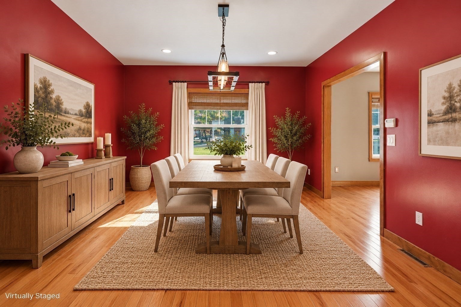 75 Gardner Ave, Attleboro, MA, 75 Gardner Ave, Attleboro, MA Photo #16