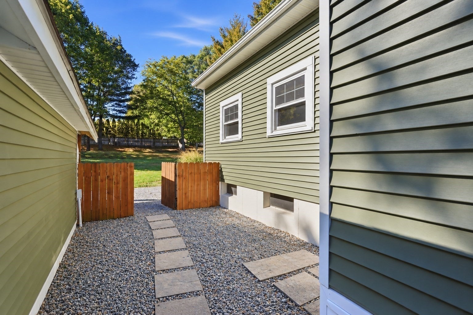 75 Gardner Ave, Attleboro, MA, 75 Gardner Ave, Attleboro, MA Photo #26