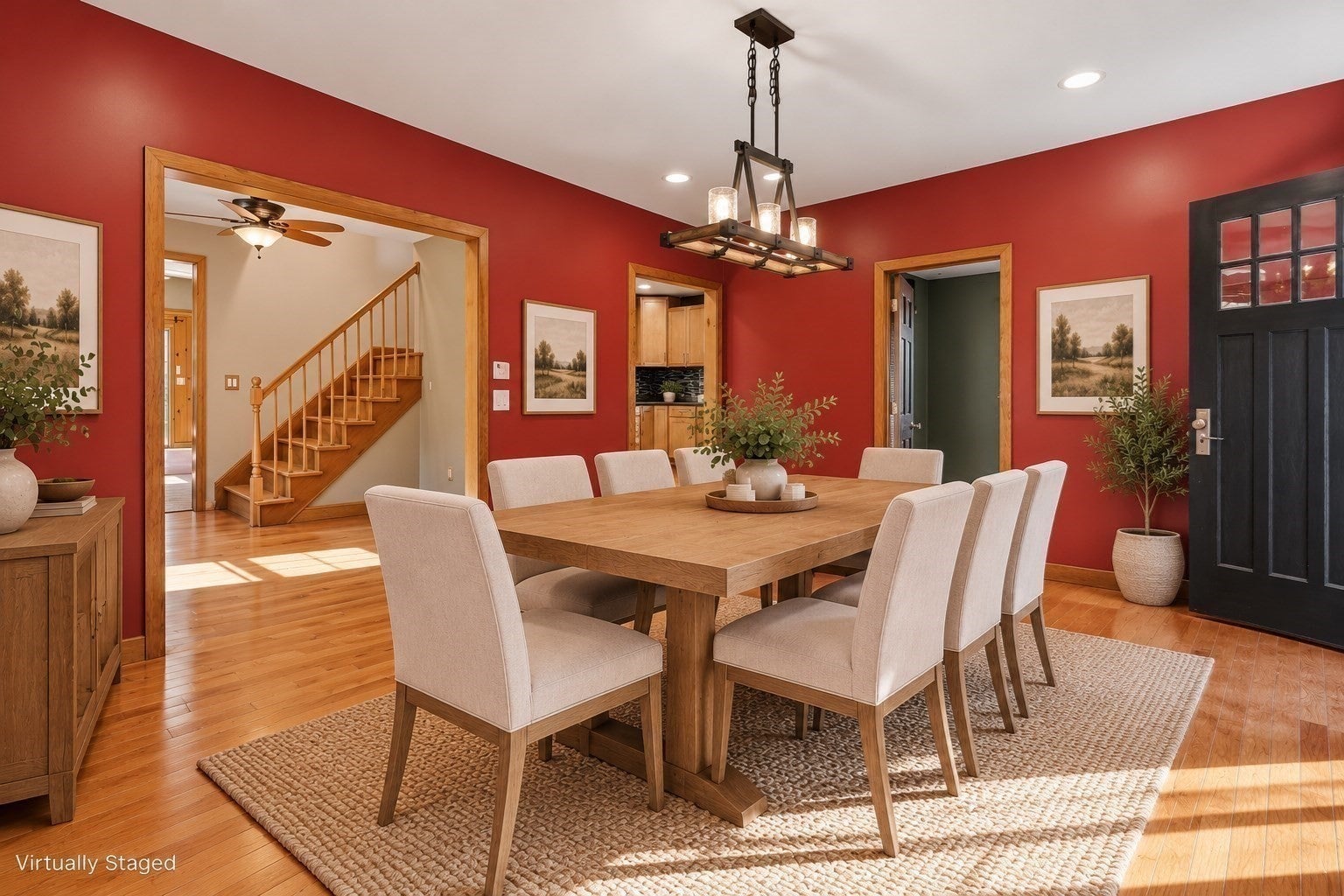 75 Gardner Ave, Attleboro, MA, 75 Gardner Ave, Attleboro, MA Photo #17