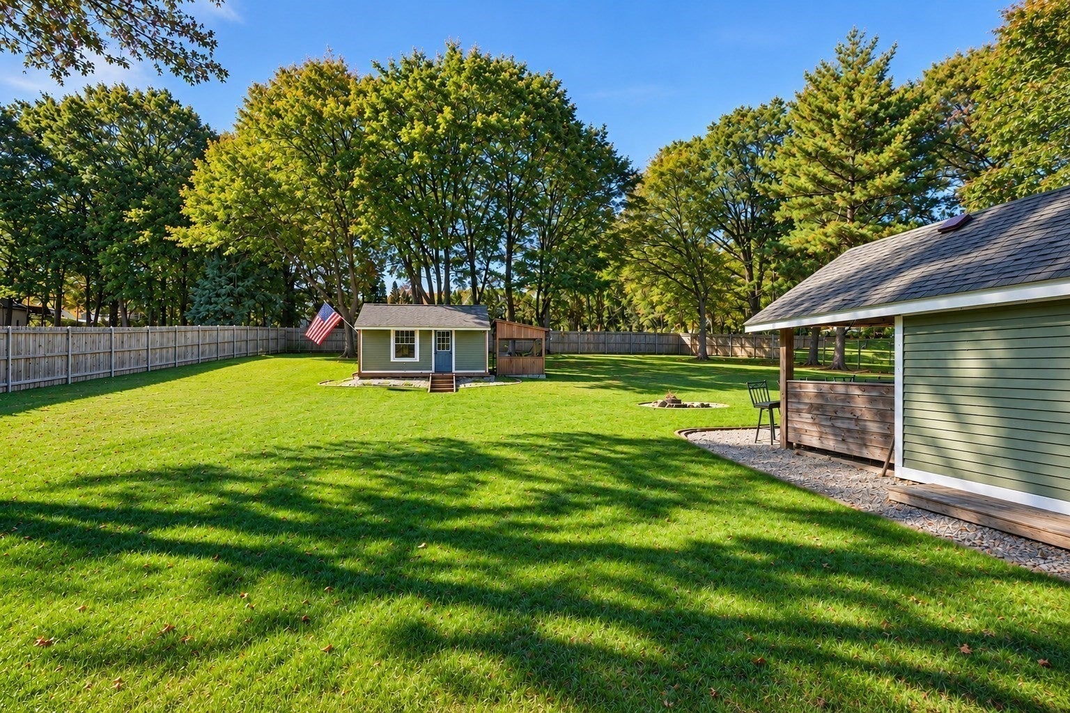75 Gardner Ave, Attleboro, MA, 75 Gardner Ave, Attleboro, MA Photo #27