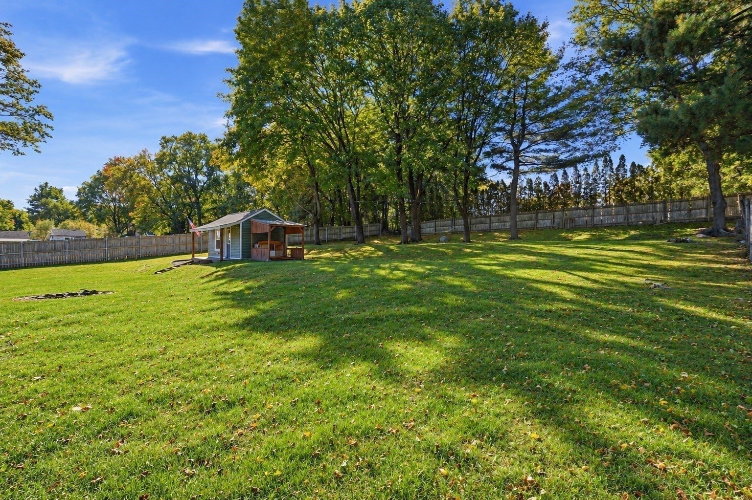 75 Gardner Ave, Attleboro, MA, 75 Gardner Ave, Attleboro, MA Photo #29