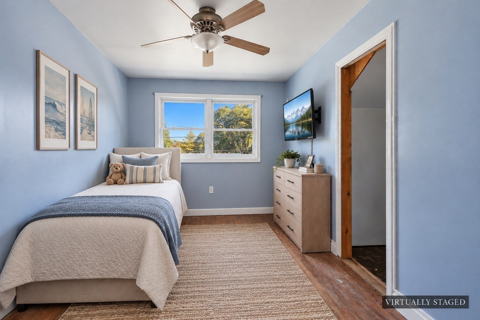 75 Gardner Ave, Attleboro, MA, 75 Gardner Ave, Attleboro, MA Photo #24