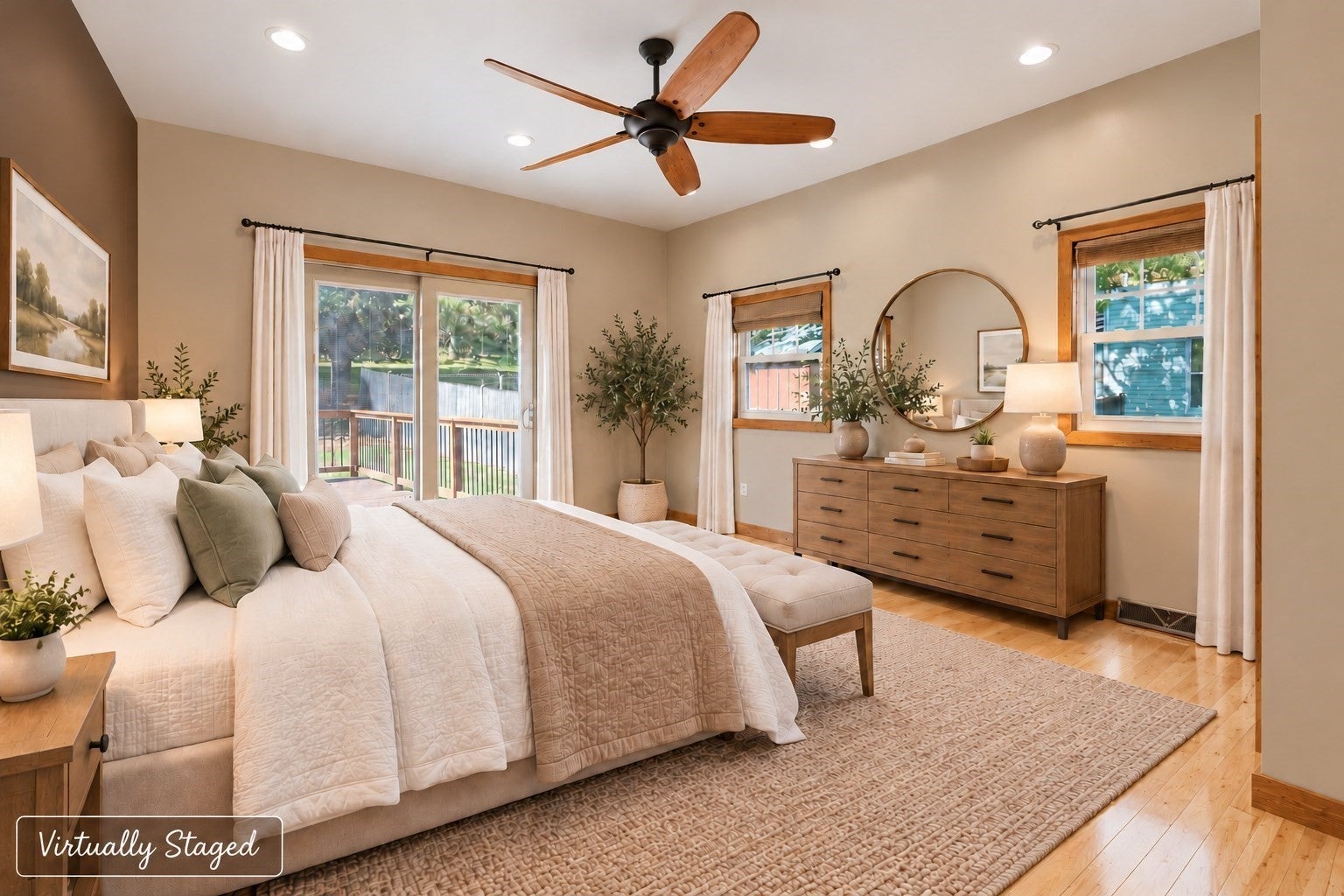 75 Gardner Ave, Attleboro, MA, 75 Gardner Ave, Attleboro, MA Photo #8