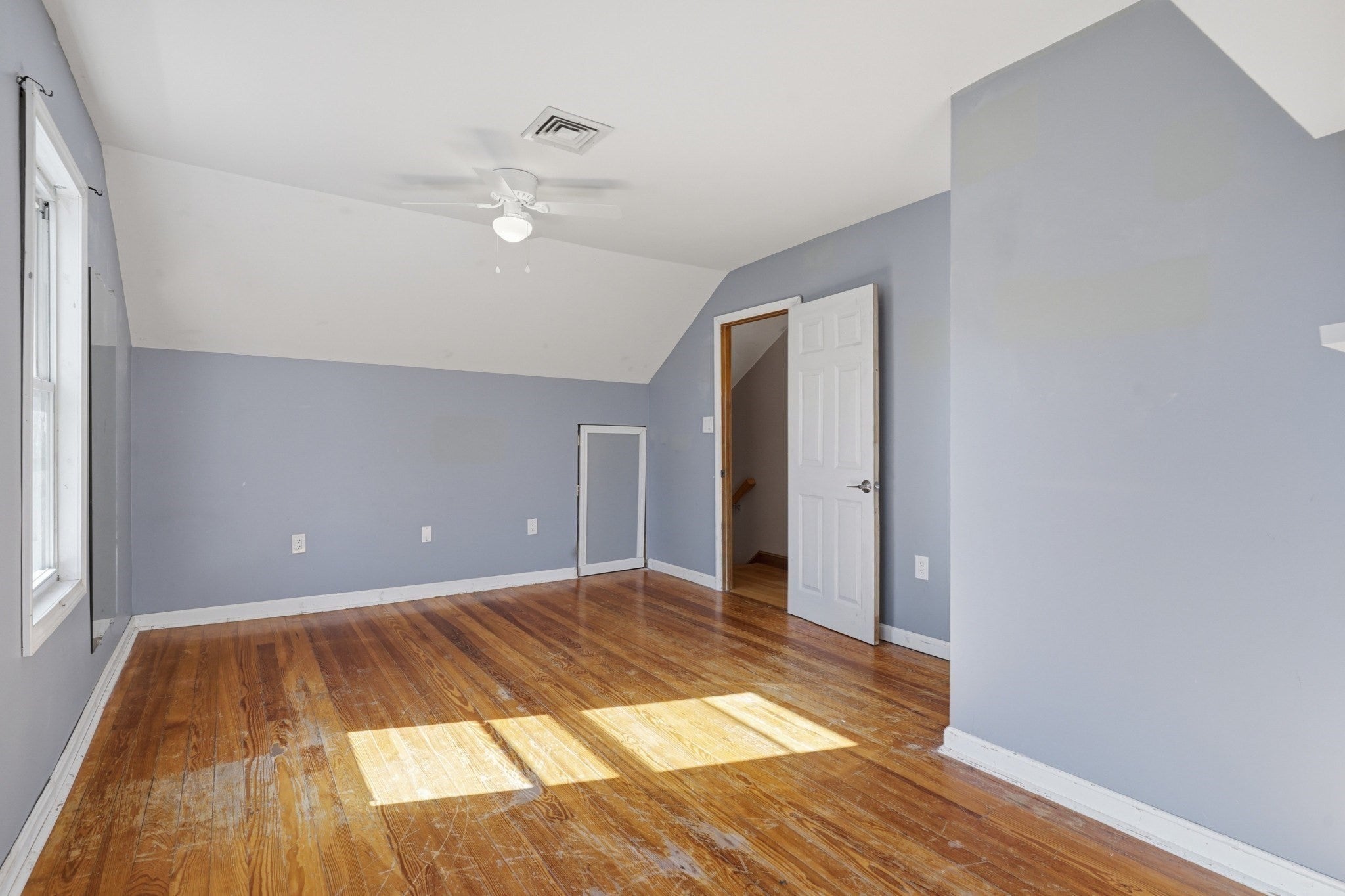 75 Gardner Ave, Attleboro, MA, 75 Gardner Ave, Attleboro, MA Photo #21